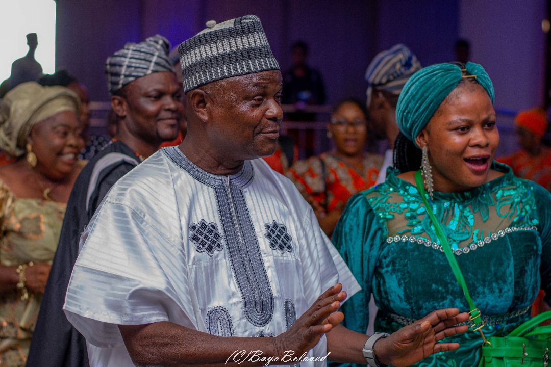 School Gallery Image