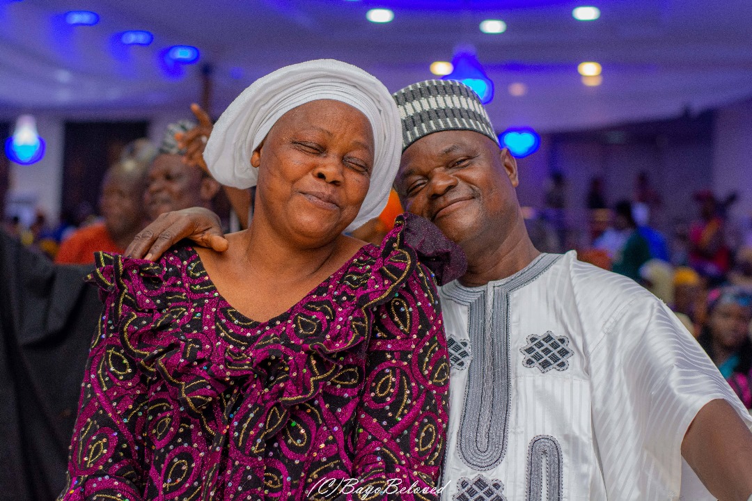 School Gallery Image