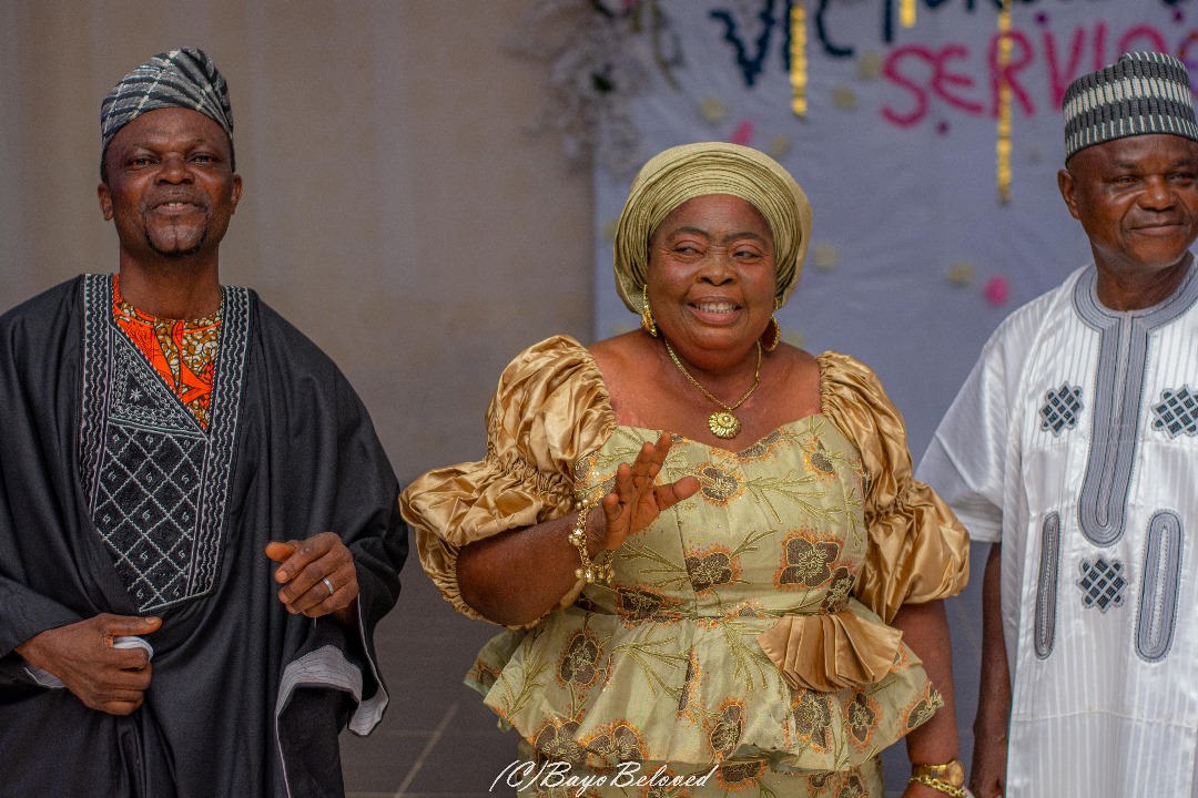 School Gallery Image