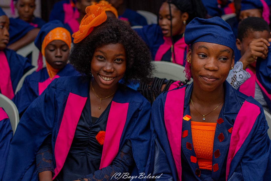 School Gallery Image