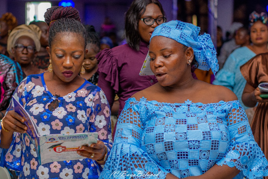 School Gallery Image