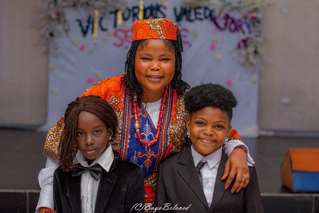 School Gallery Image