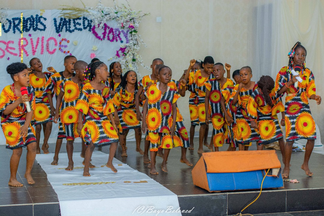 School Gallery Image