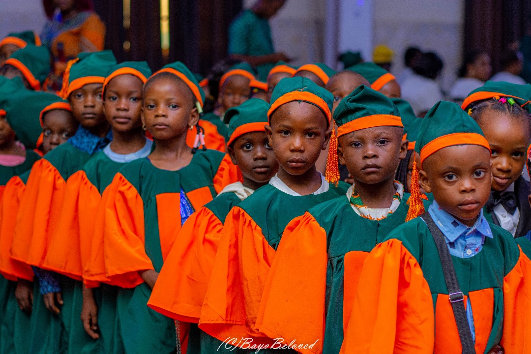 School Gallery Image