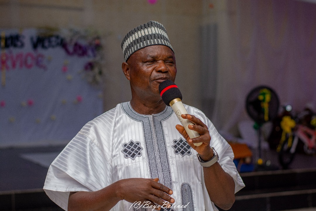 School Gallery Image