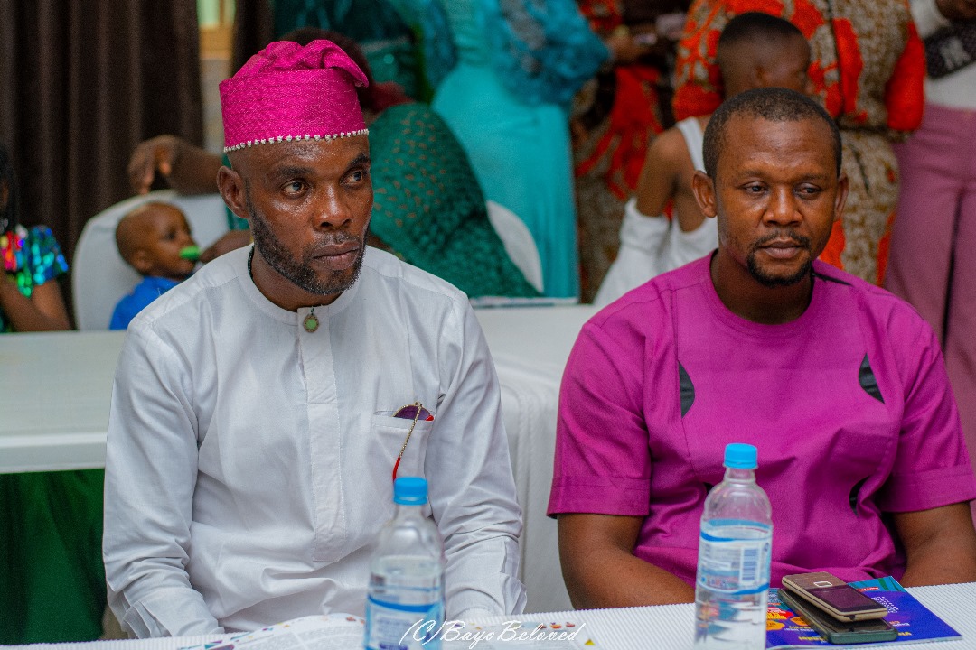 School Gallery Image