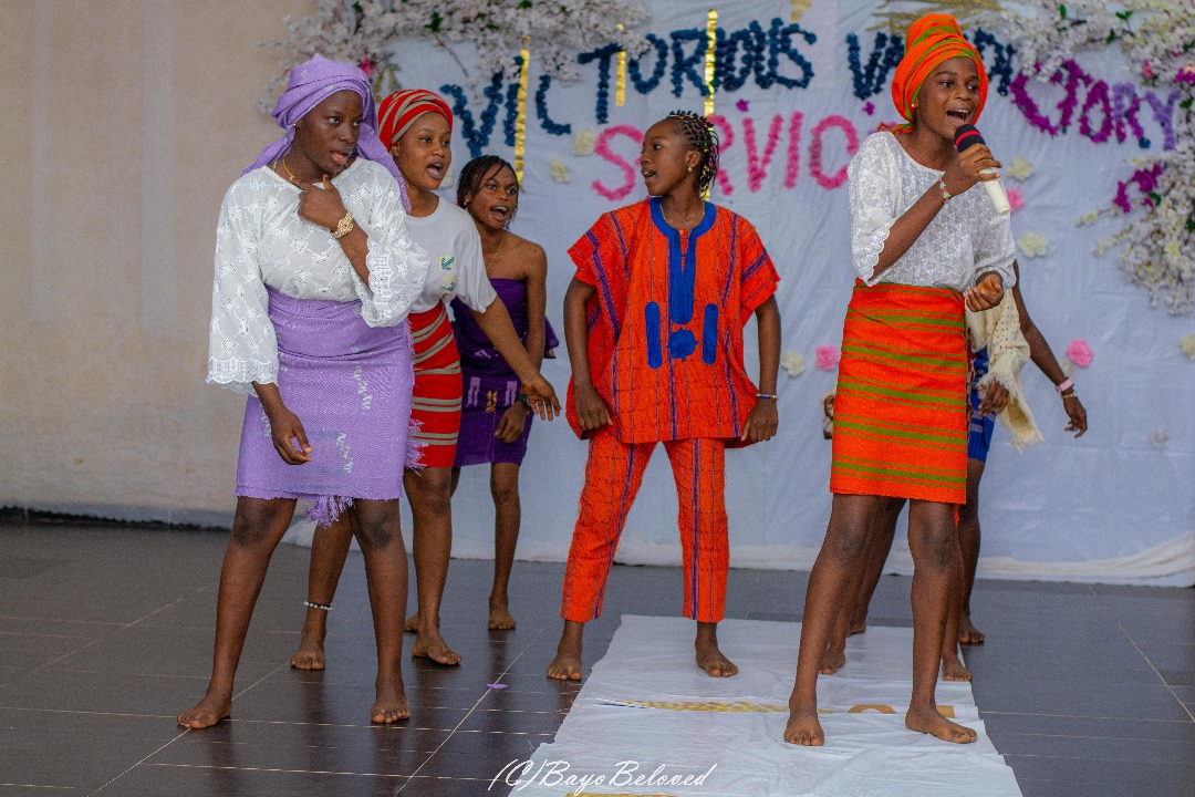 School Gallery Image