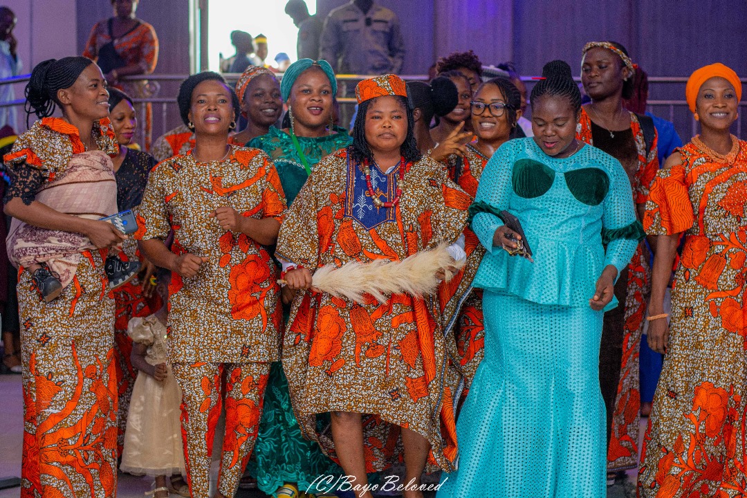 School Gallery Image