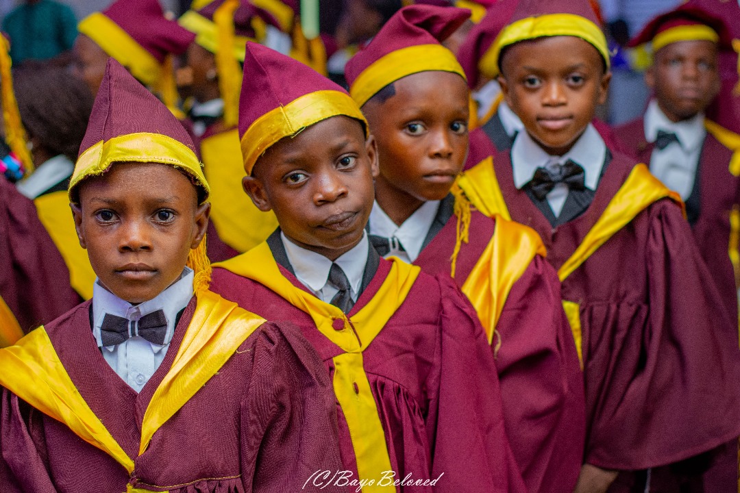 School Gallery Image