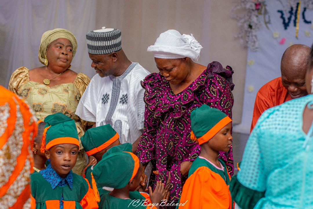 School Gallery Image