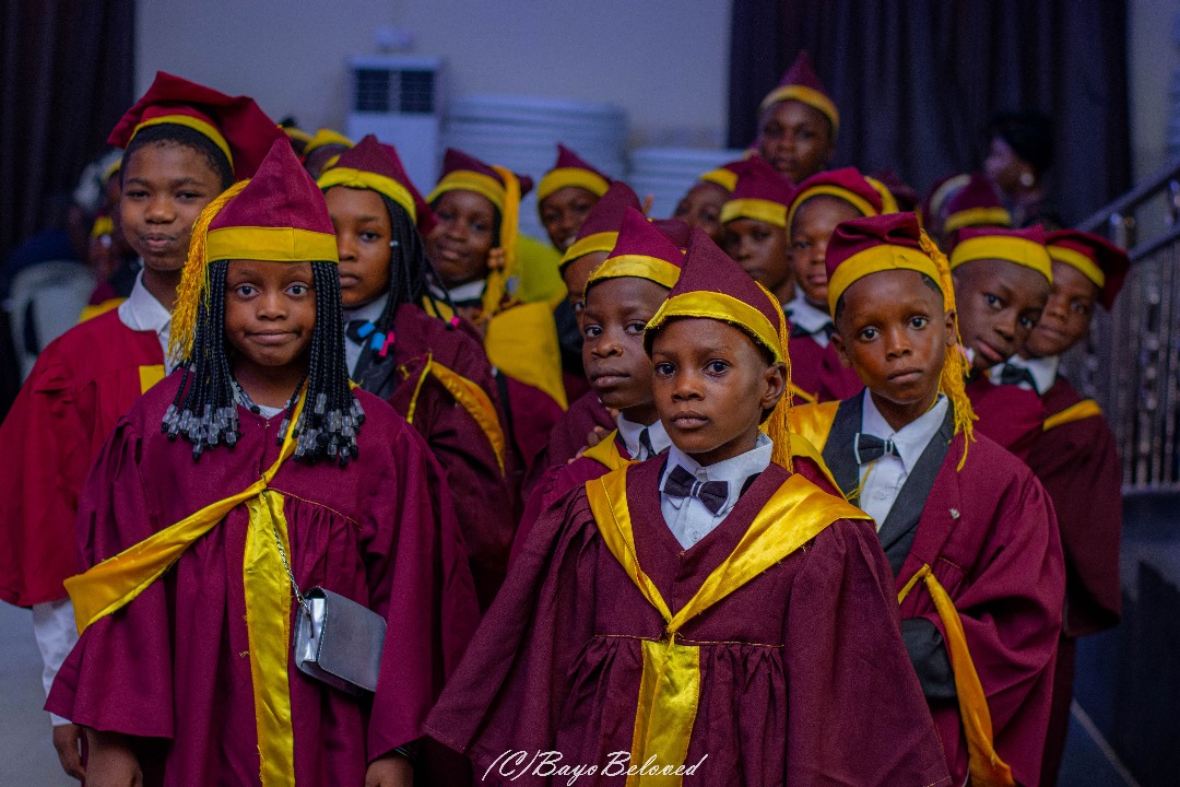 School Gallery Image