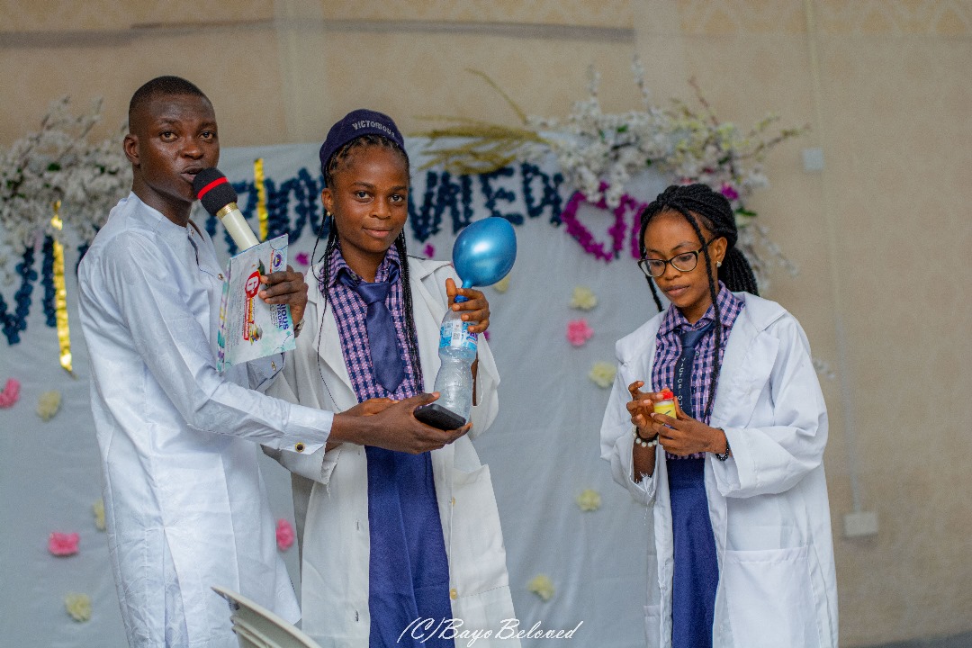 School Gallery Image