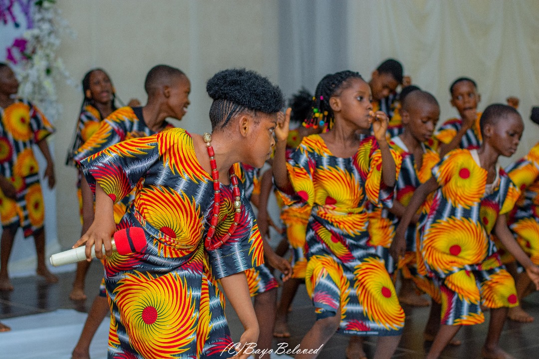 School Gallery Image