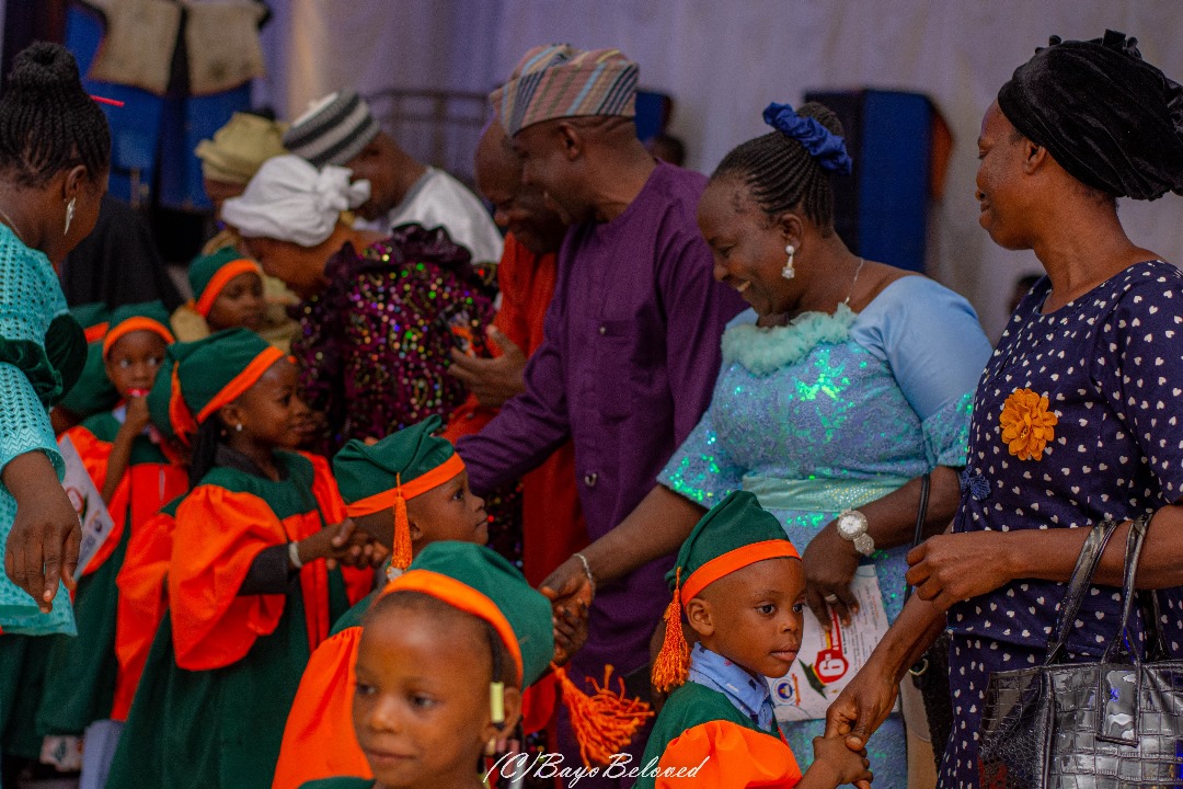 School Gallery Image