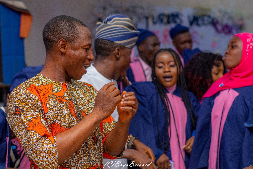 School Gallery Image