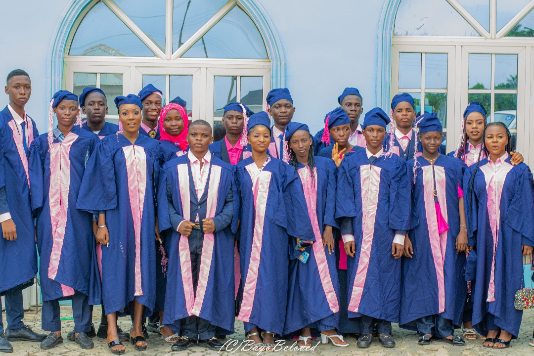 School Gallery Image