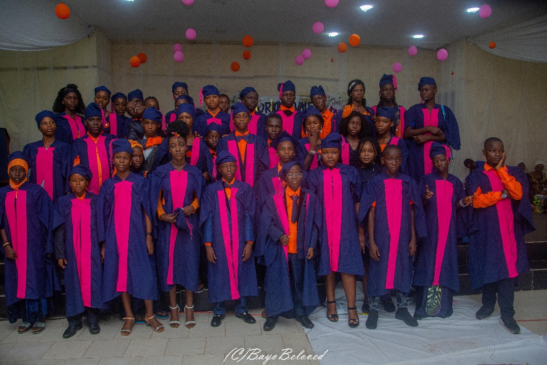 School Gallery Image