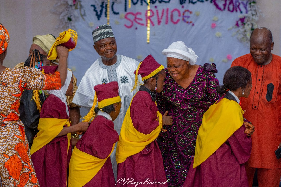 School Gallery Image