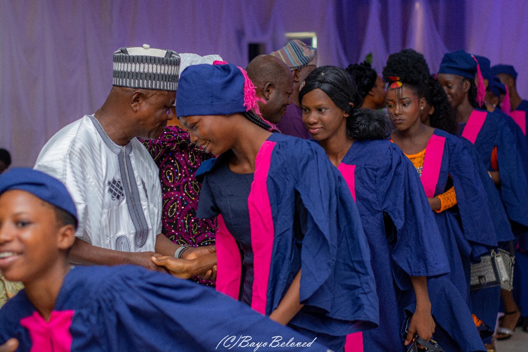 School Gallery Image