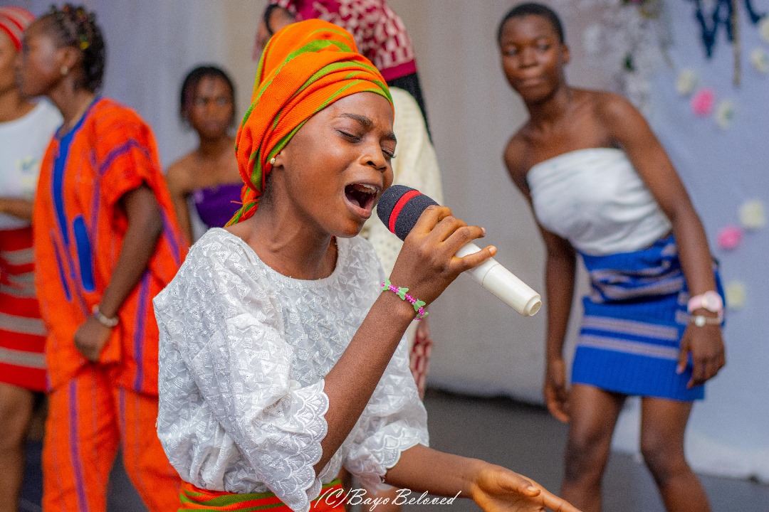 School Gallery Image