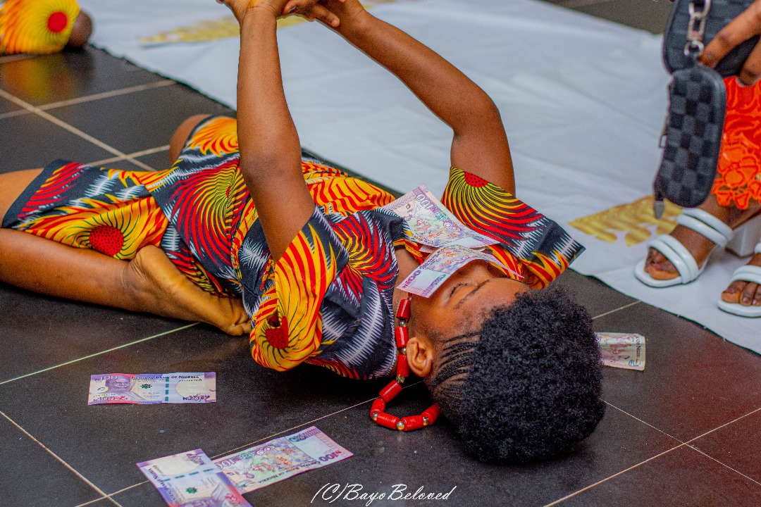 School Gallery Image