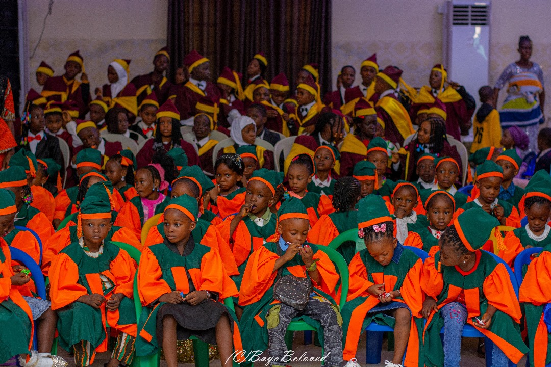 School Gallery Image