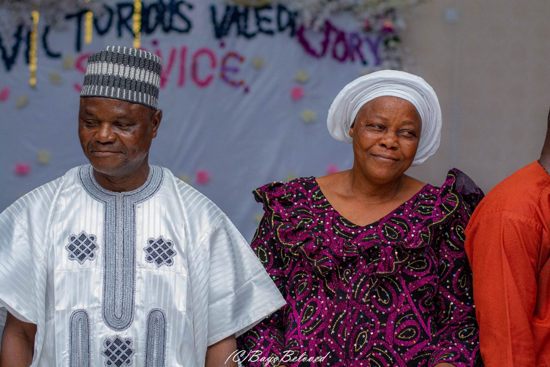 School Gallery Image